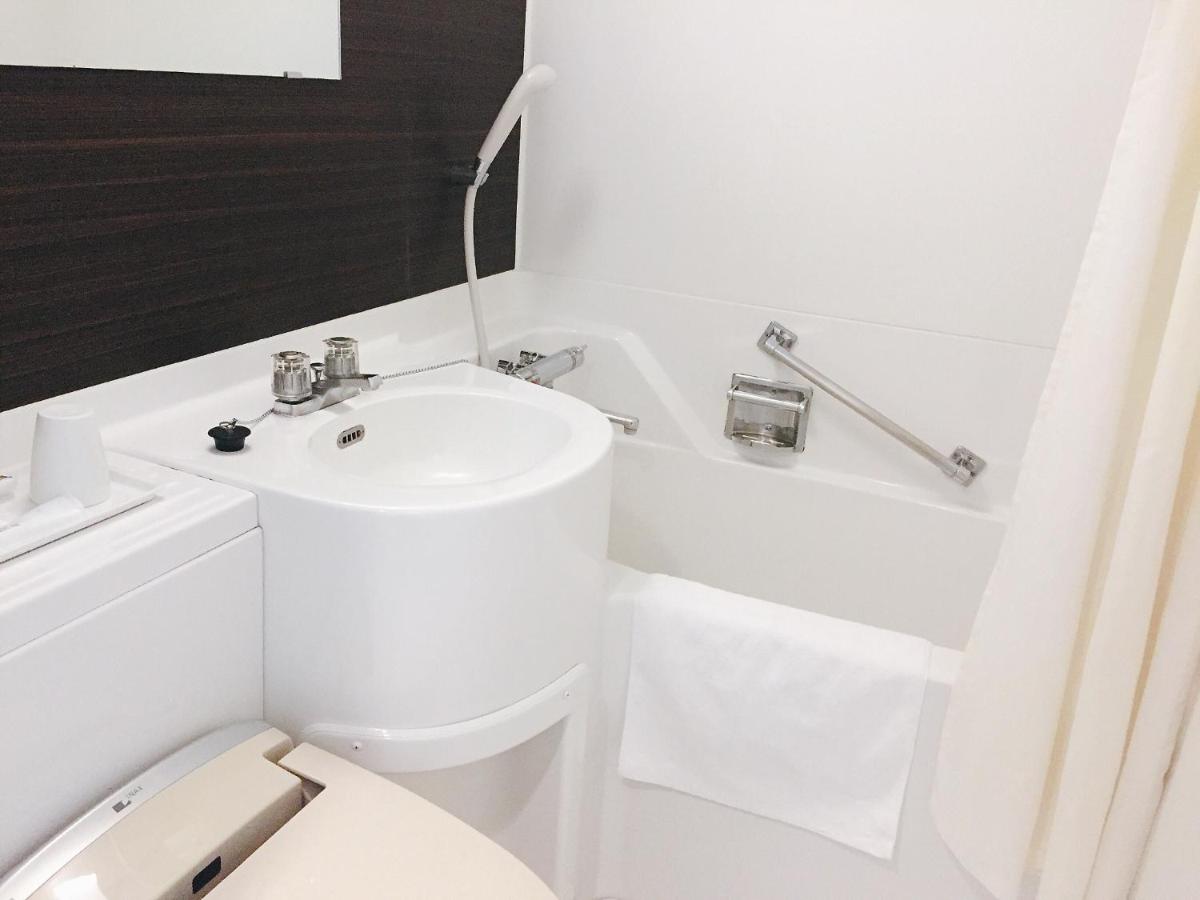 Kansai Airport First Hotel - Vacation STAY 10629v - Housity