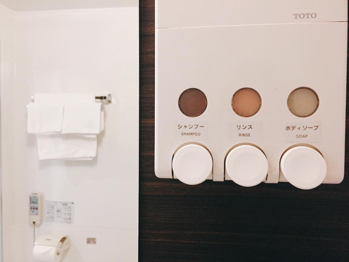 Kansai Airport First Hotel - Vacation STAY 10629v - Housity