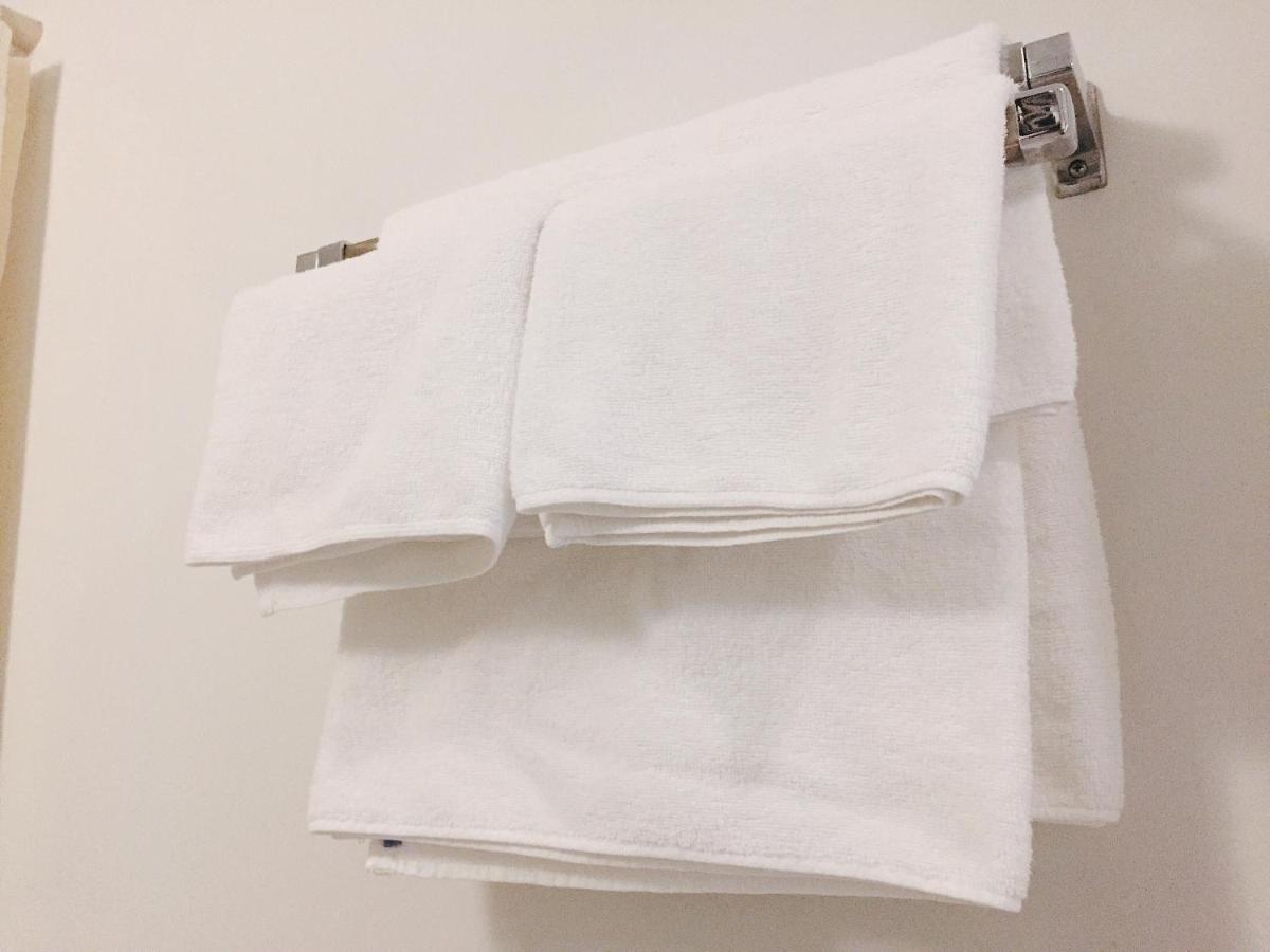Kansai Airport First Hotel - Vacation STAY 10629v - Housity