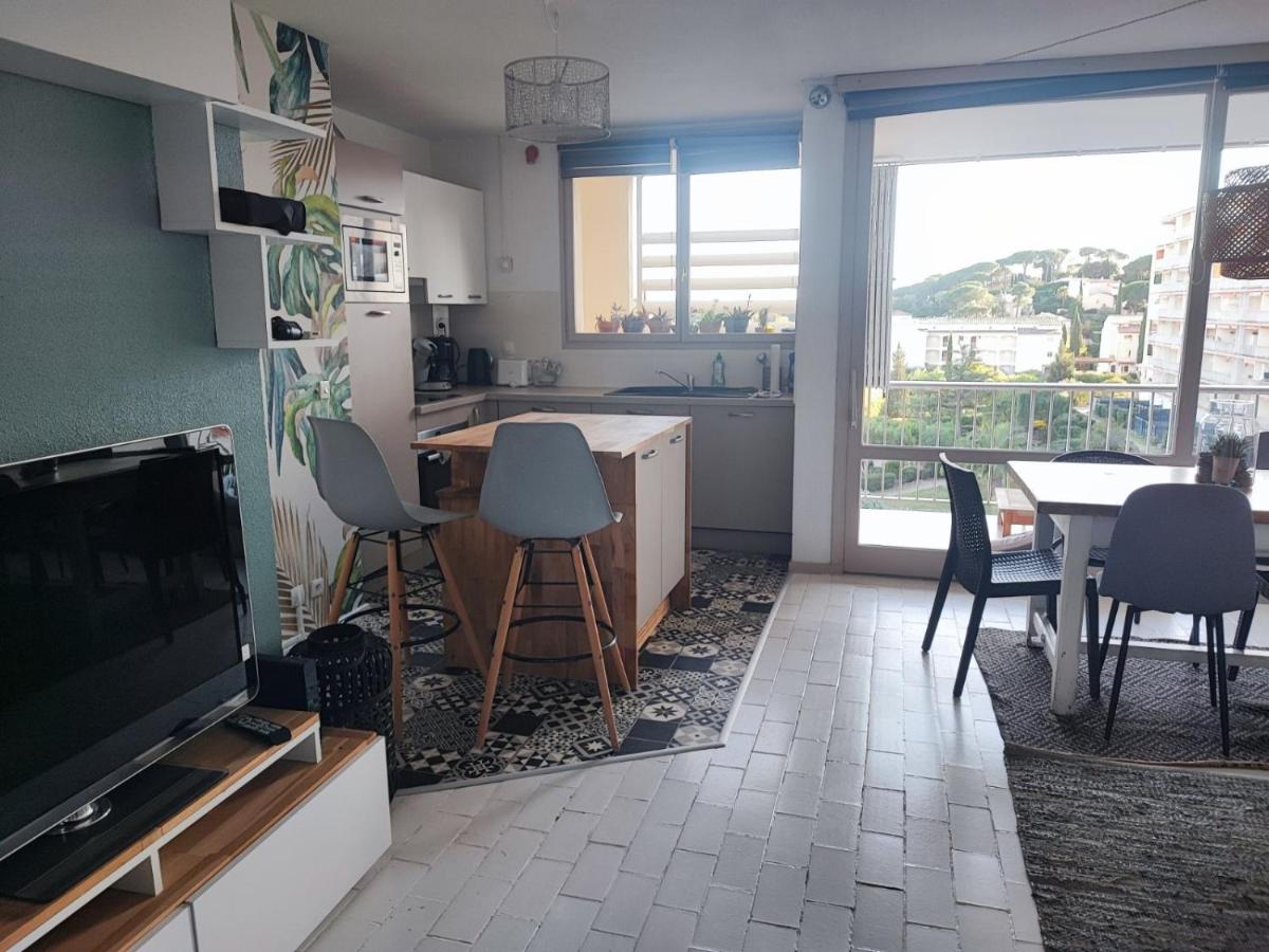 Residence des Coteaux du Preconil - Housity