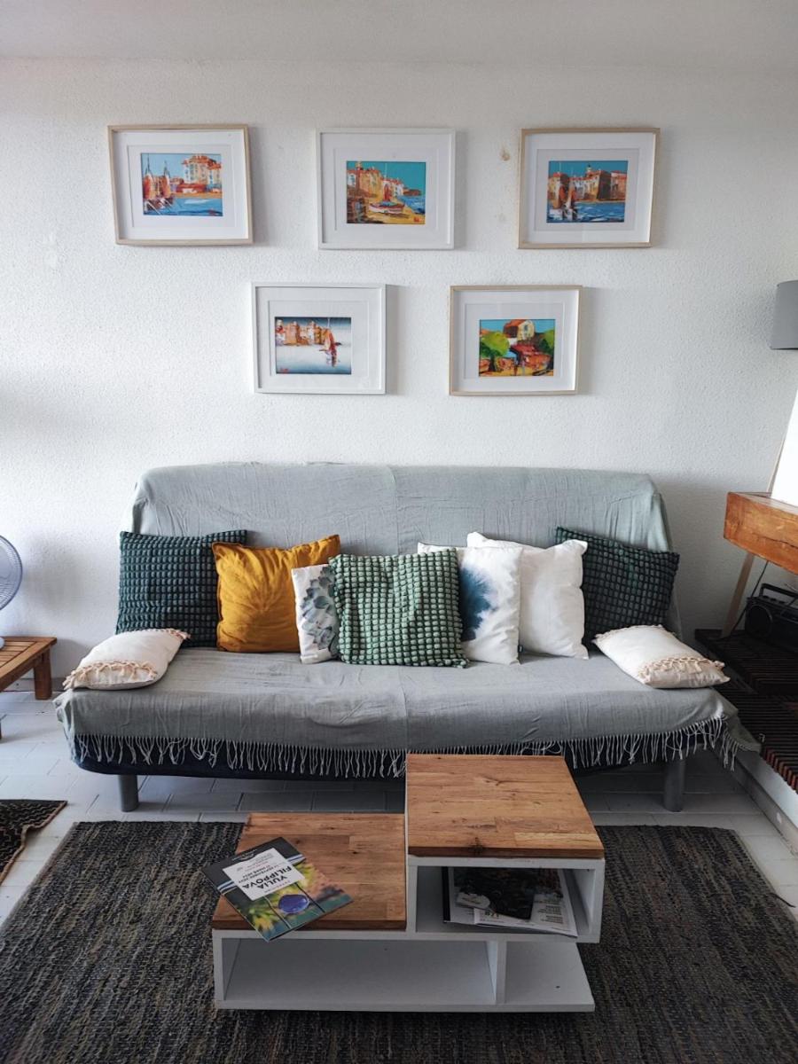 Residence des Coteaux du Preconil - Housity