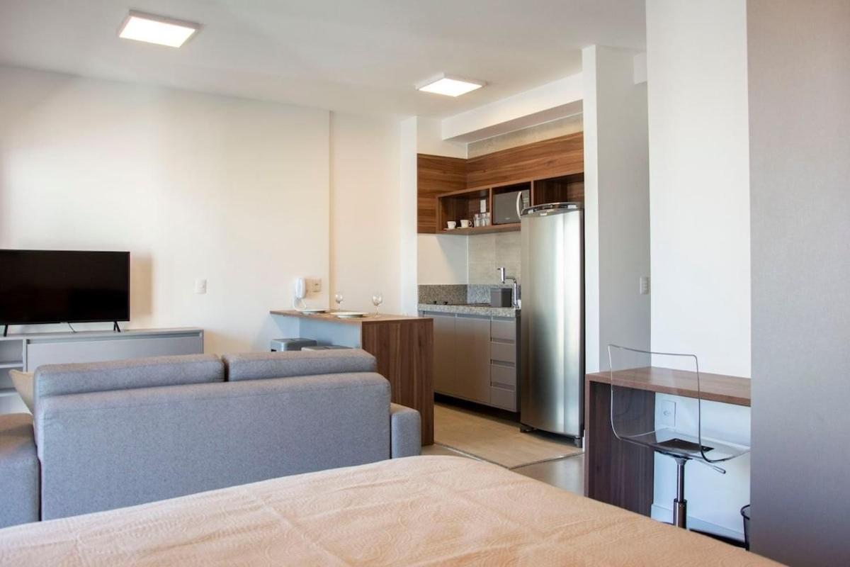 Nun Apartments by BnbHost - Housity