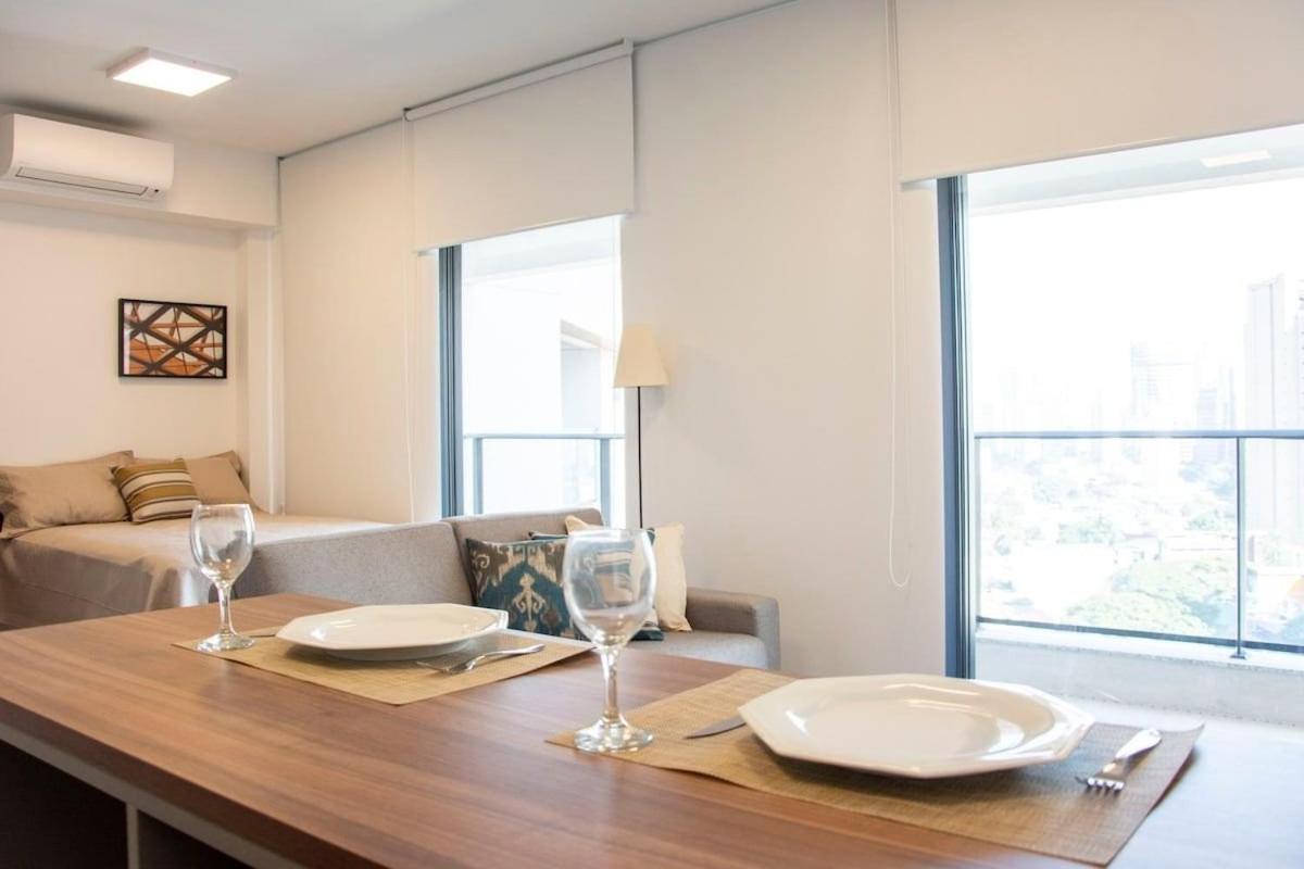 Nun Apartments by BnbHost - Housity