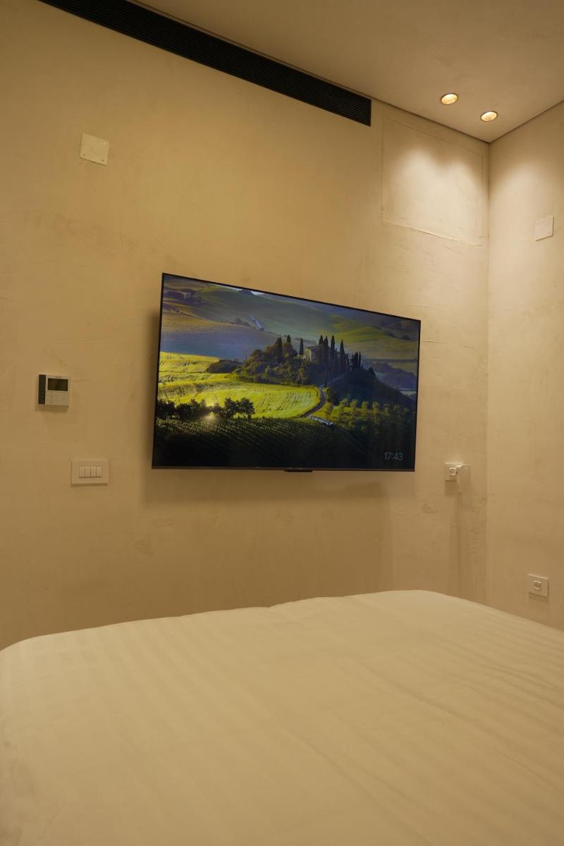 MORI HOUSE - Housity