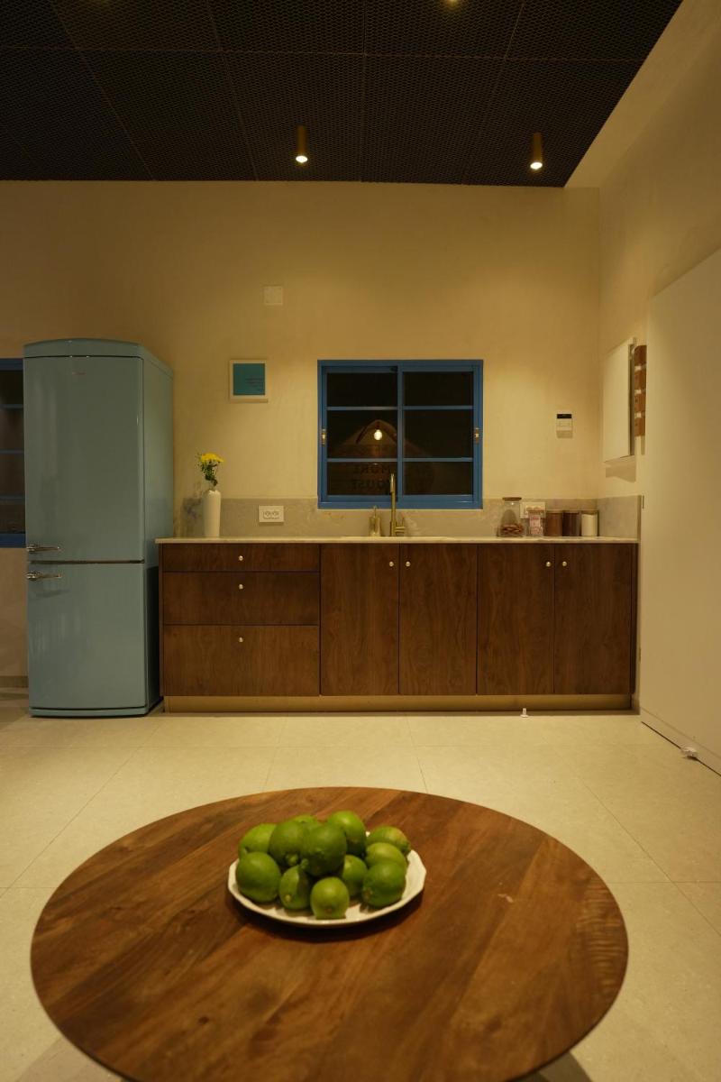 MORI HOUSE - Housity