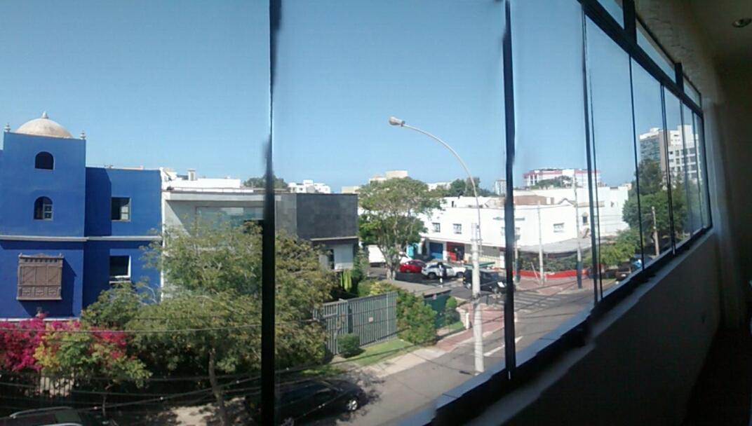 San Isidro apartment - Housity