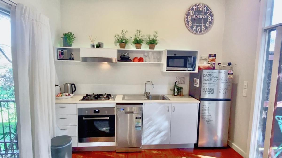 The Nature Resort Villas - Housity