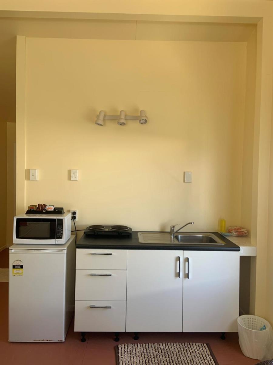 Tia Maria Retreat - Housity