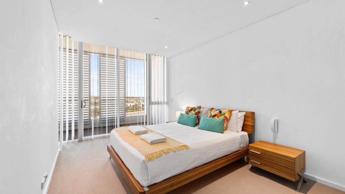 Bridgepoint 1303 - Housity