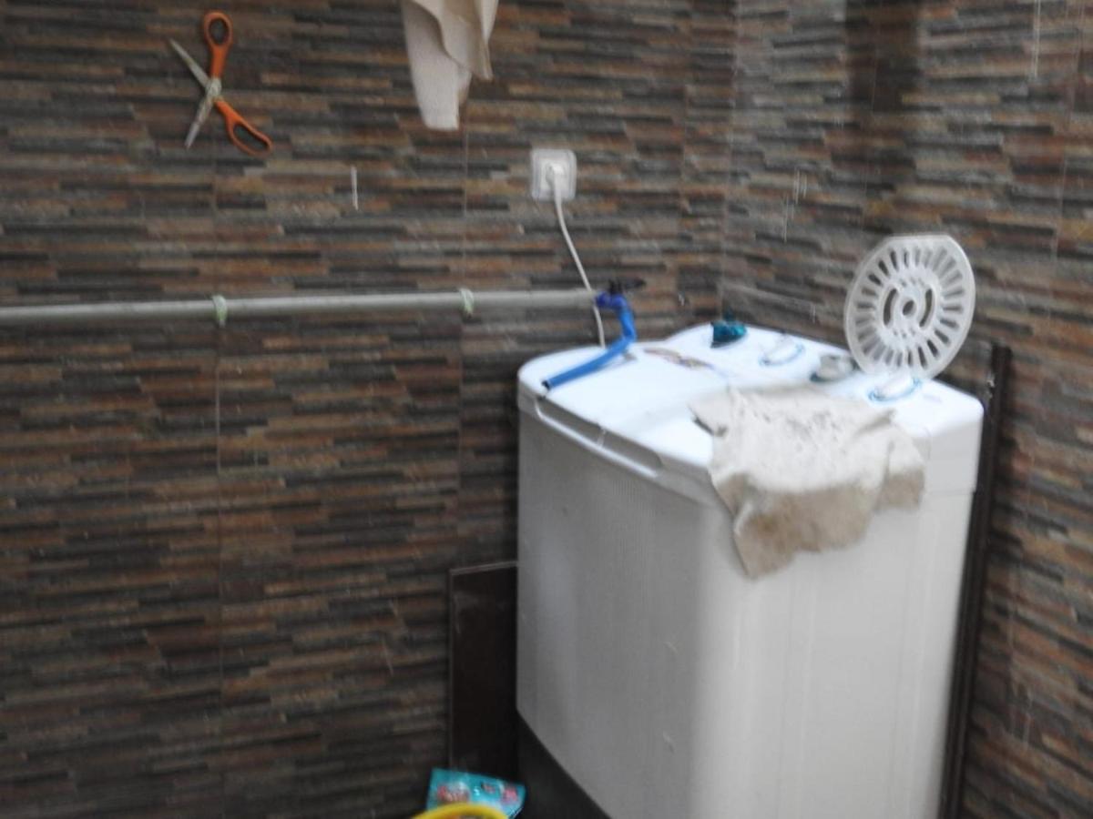 grand harmony homestay - Housity