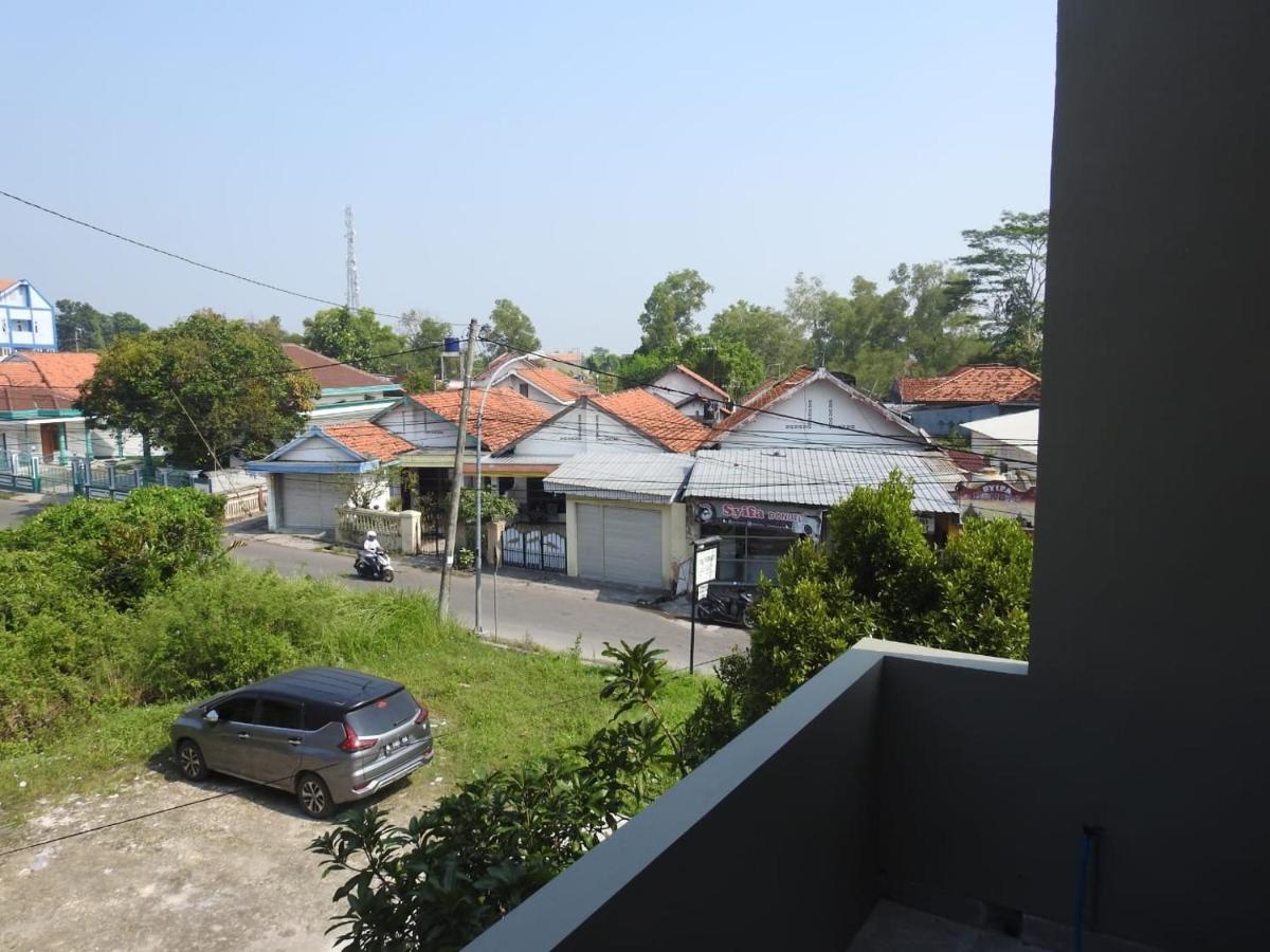 grand harmony homestay - Housity