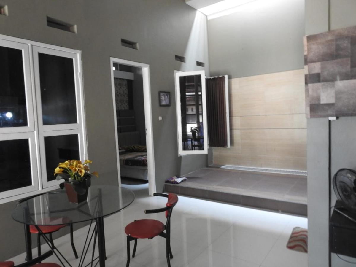 grand harmony homestay - Housity