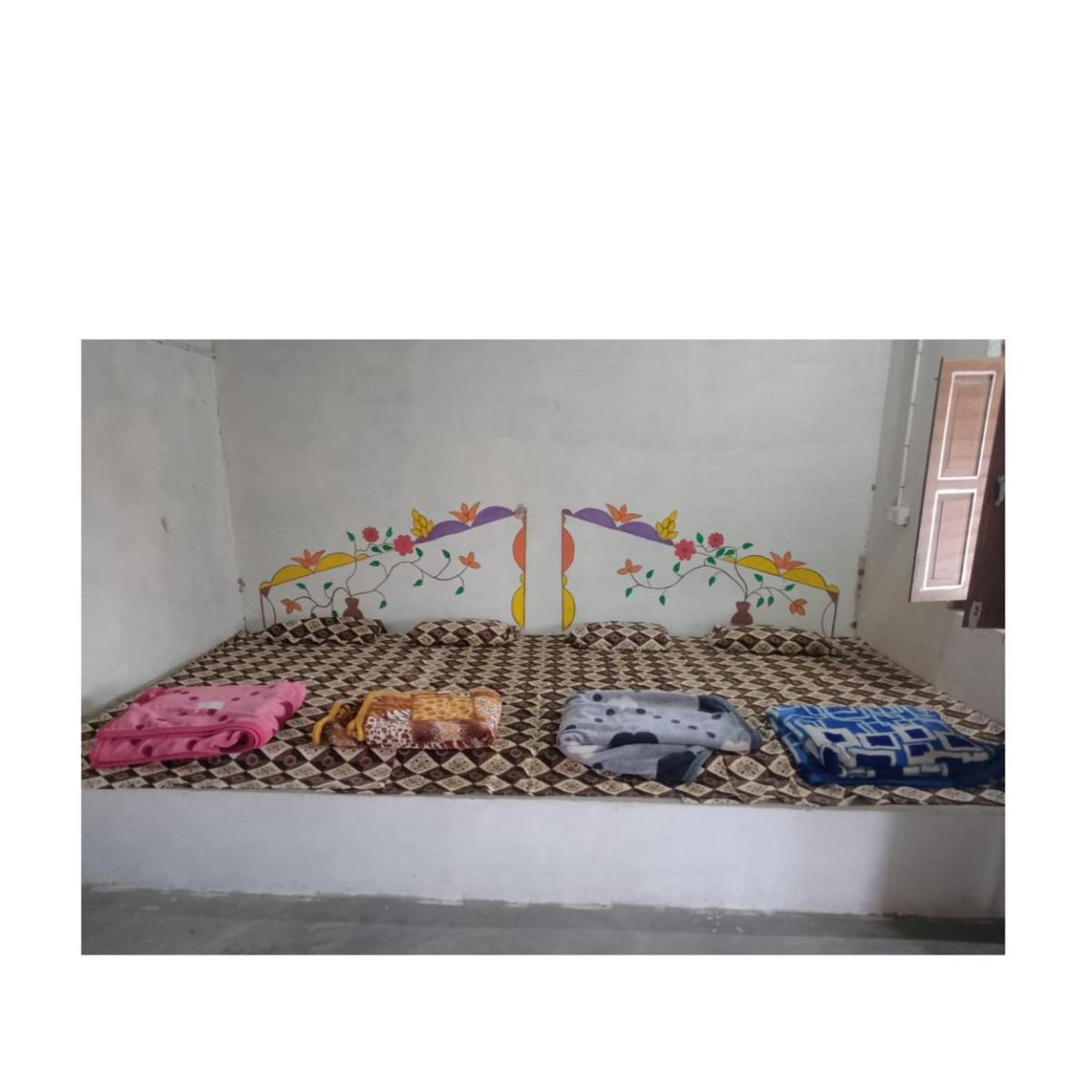 Surkhab rann resort - Housity