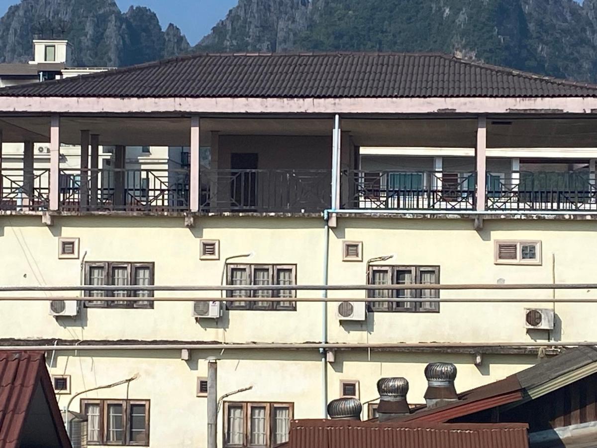 V V House - Housity