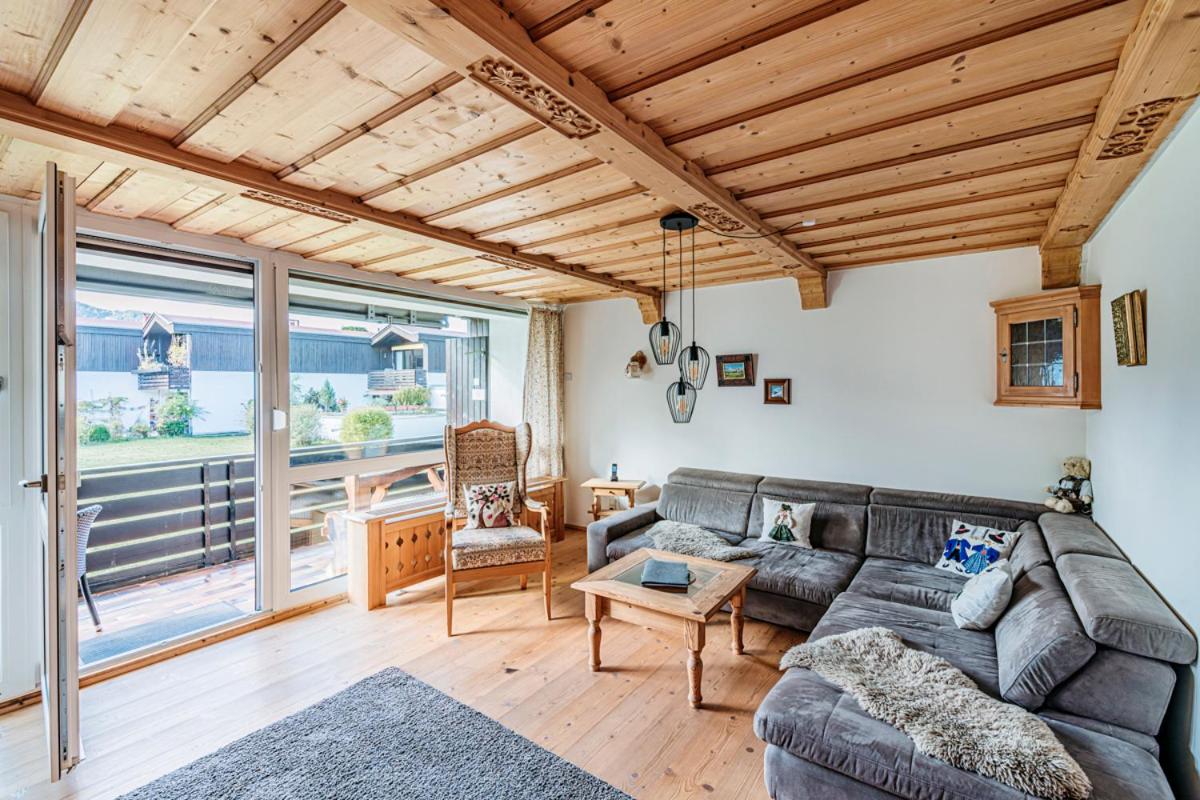 Ferienwohnung Michael - ruhig gelegen und nah am See - Housity