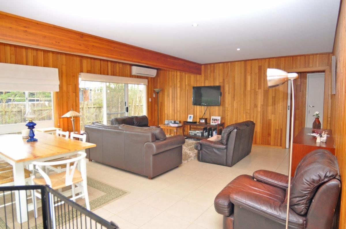 Welcome break pet friendly - Housity