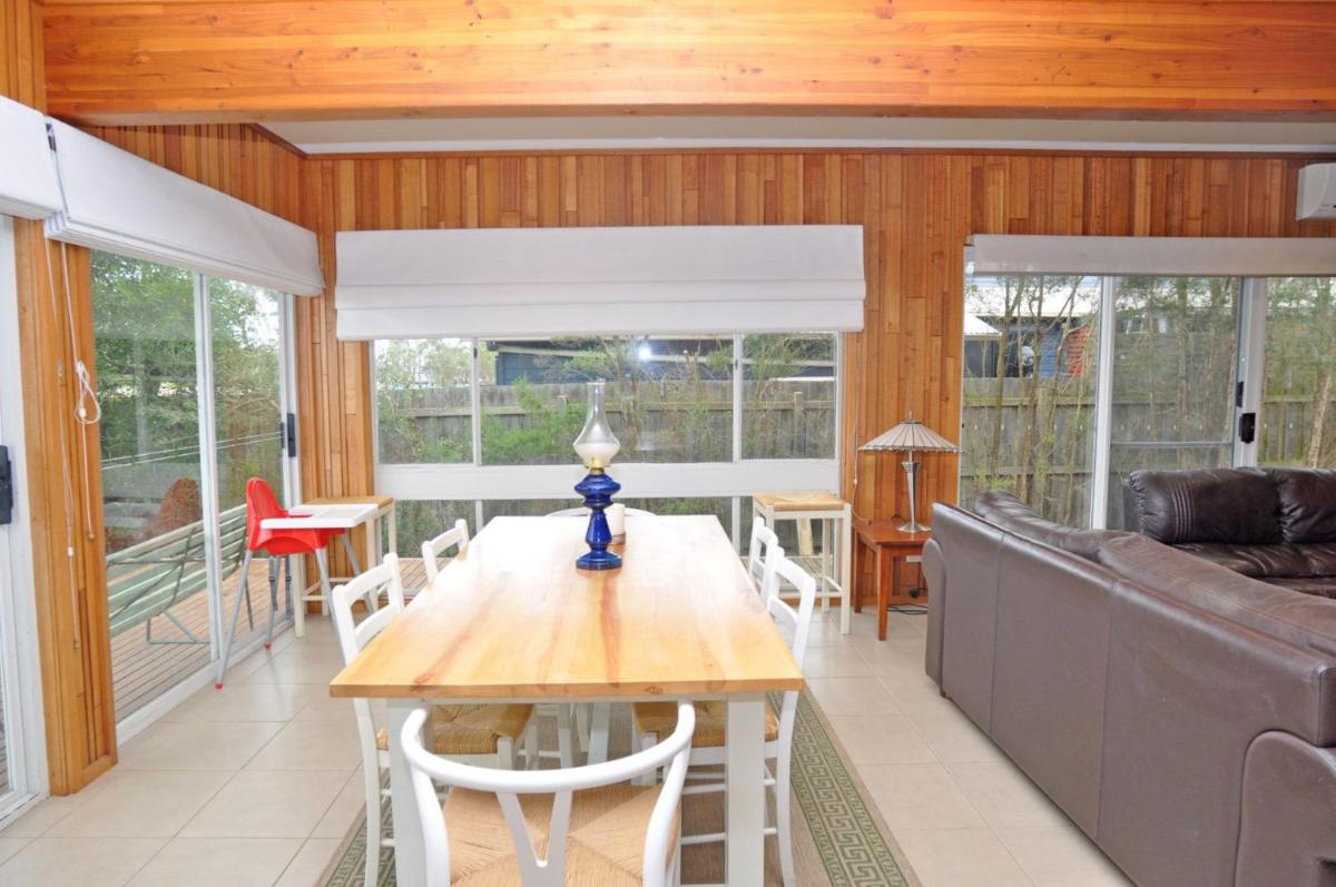 Welcome break pet friendly - Housity