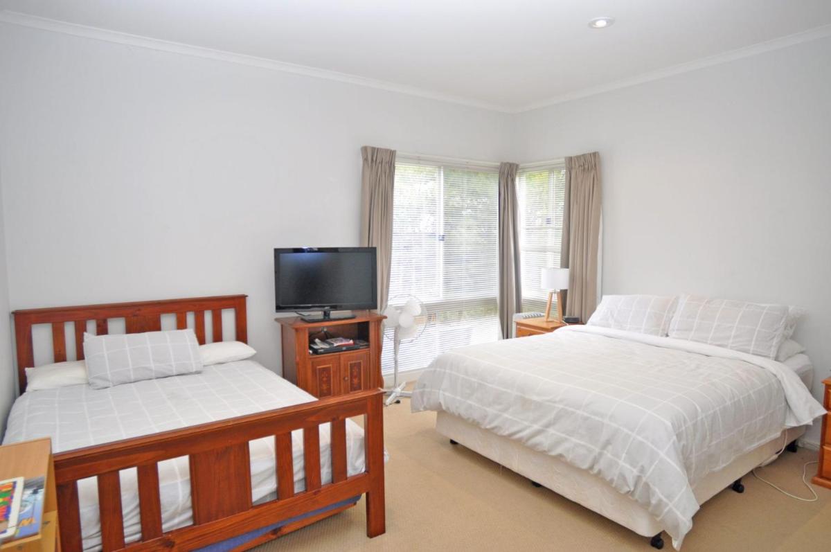 Welcome break pet friendly - Housity