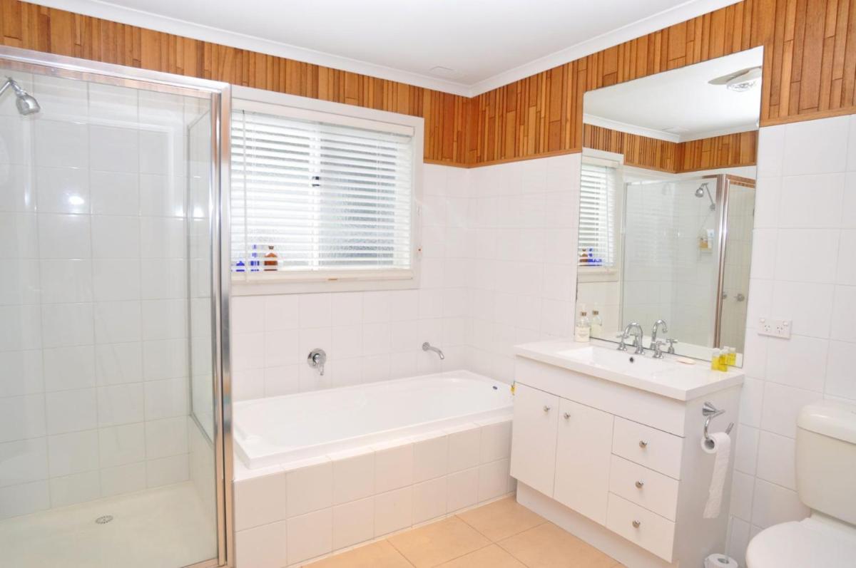 Welcome break pet friendly - Housity