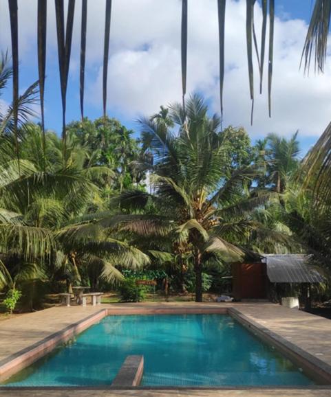 THANIMA FARM LIFE - Housity