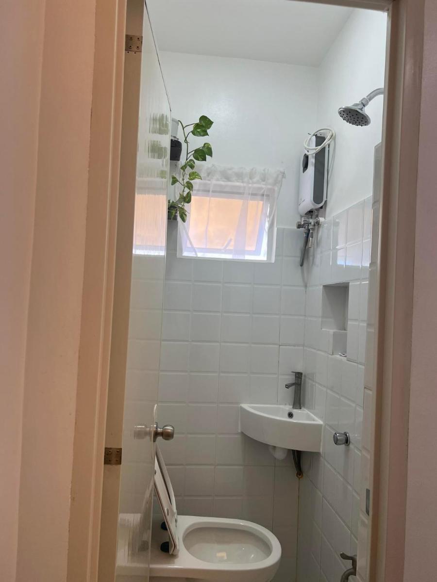 RICH-VANIA SUITES - Housity