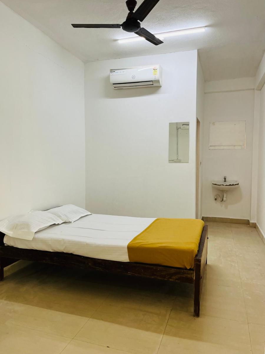 EMARALD TOWER LODGE - Housity