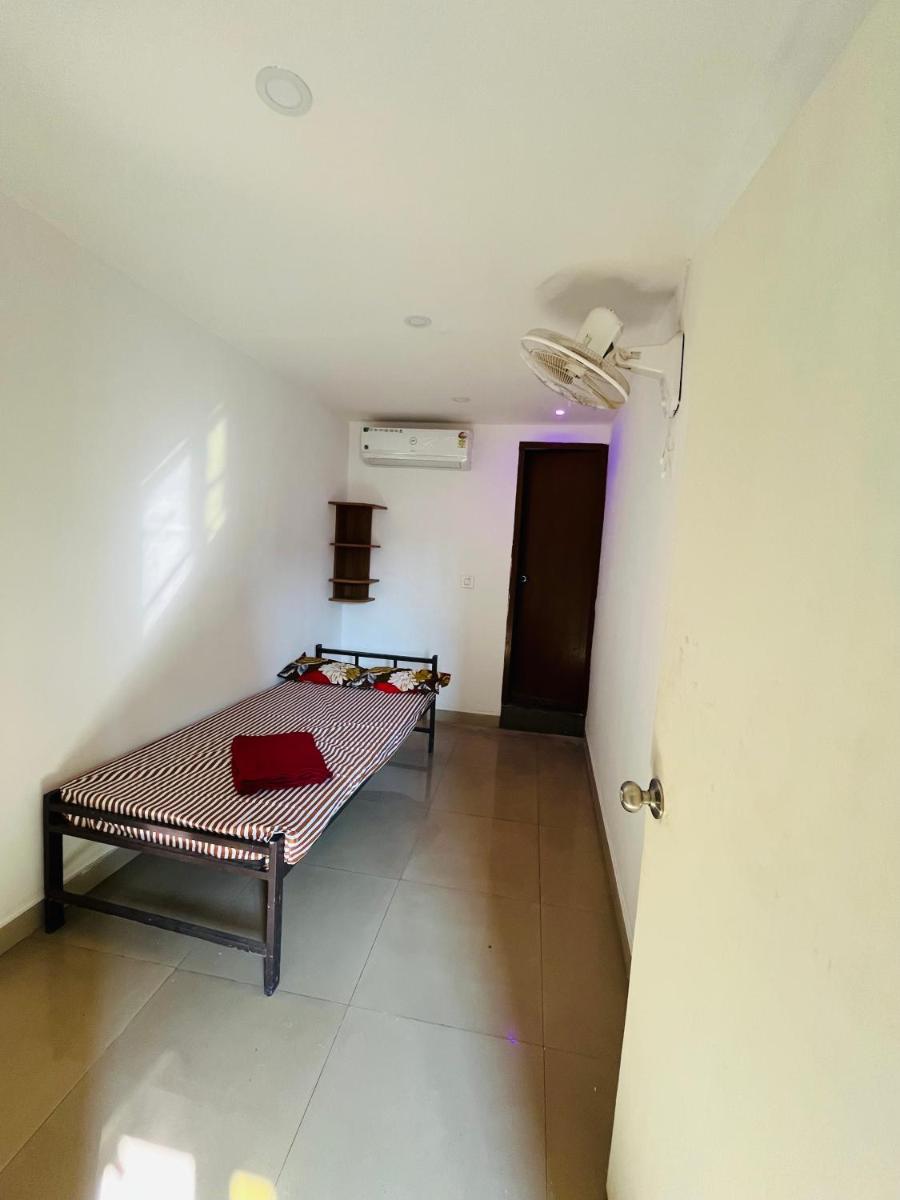 EMARALD TOWER LODGE - Housity