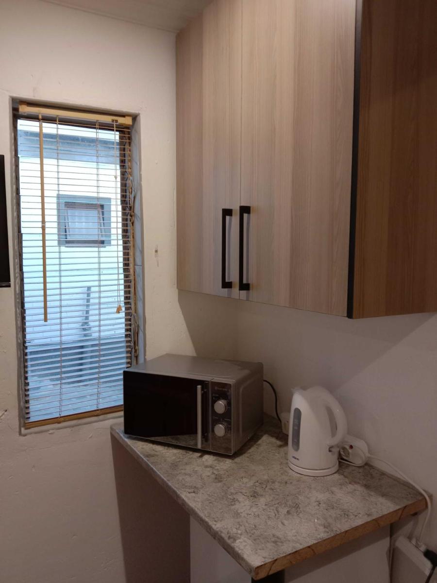 Shamrock Place - Housity