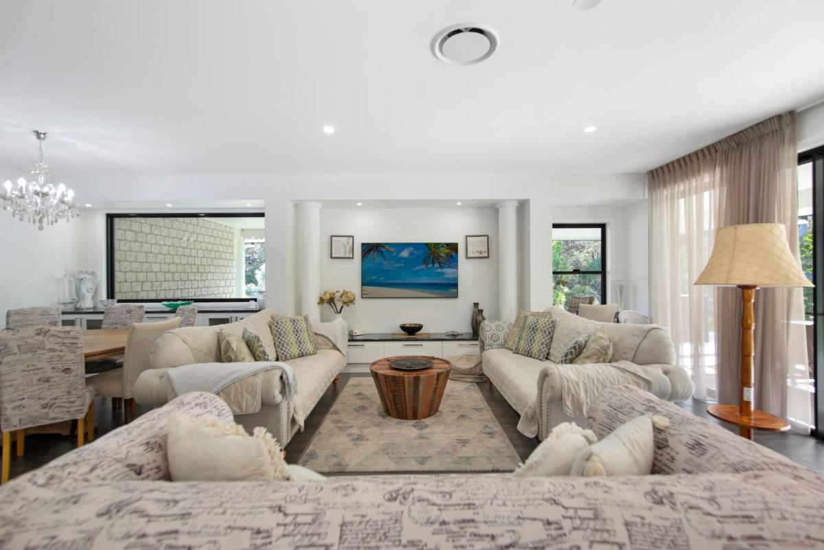 Casa Bella 3 Bedroom - Housity