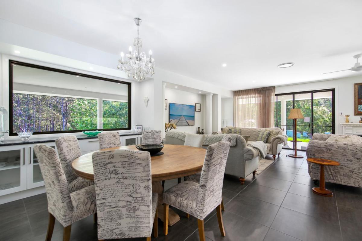 Casa Bella 3 Bedroom - Housity