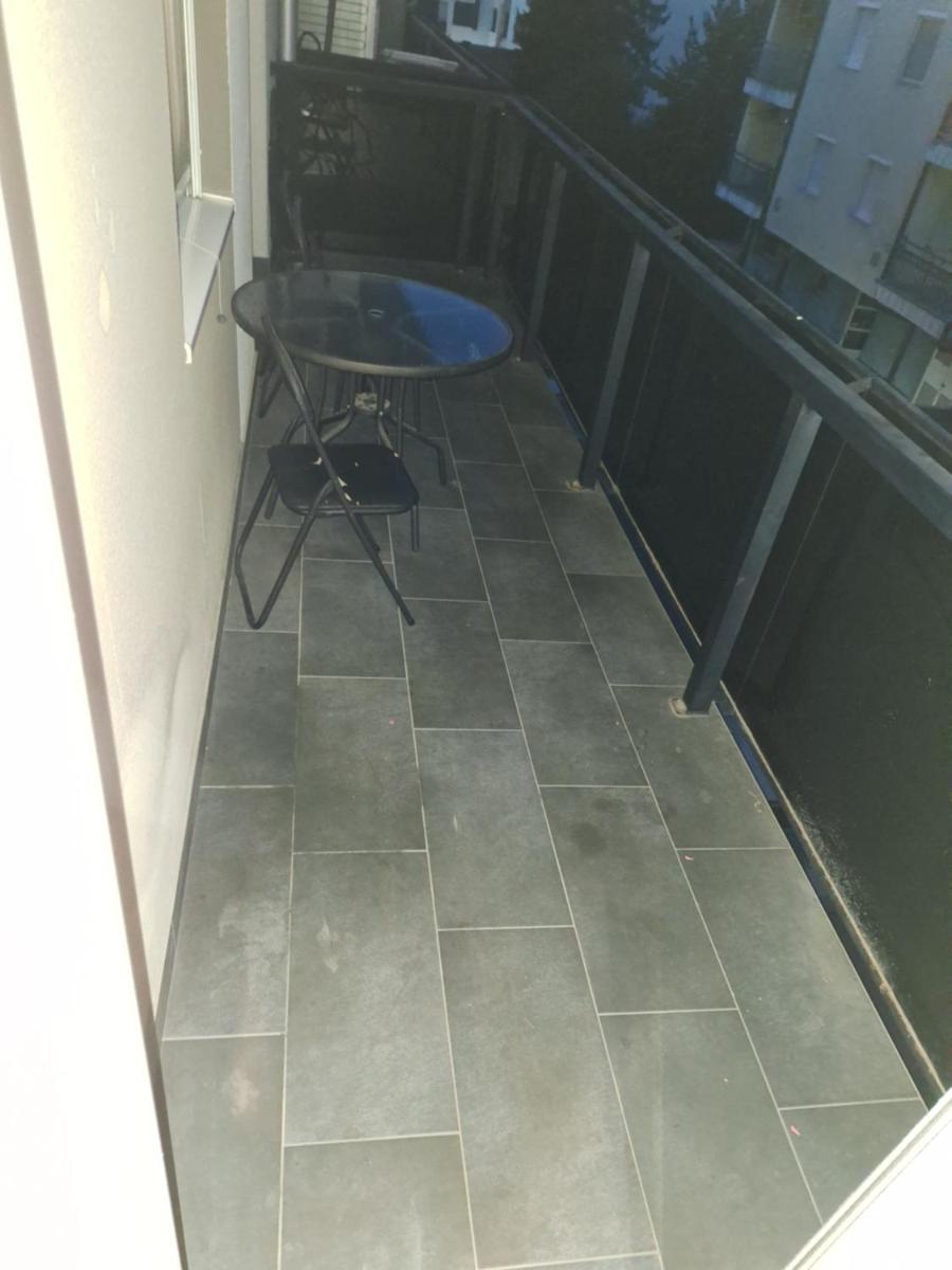 Luks apartment - Housity