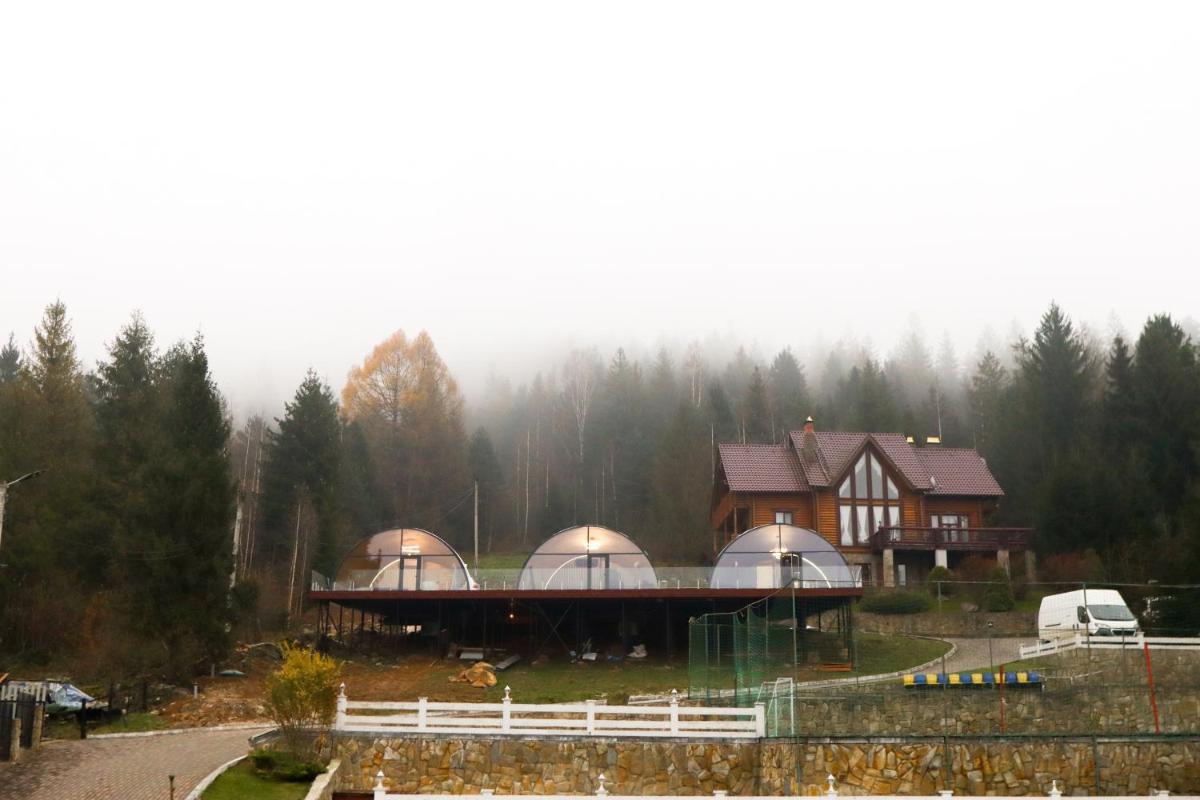 Wellland Hotel - Housity