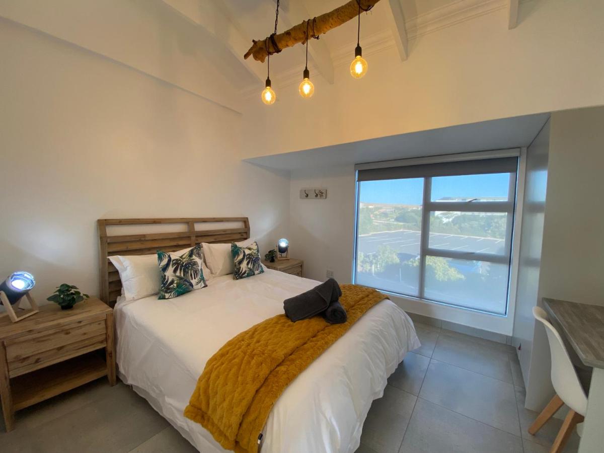 Santa Maria -Langebaan Country Estate - Housity