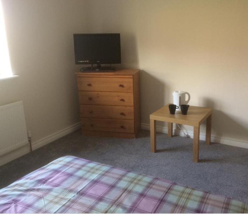 Fermanagh Homestay - Housity