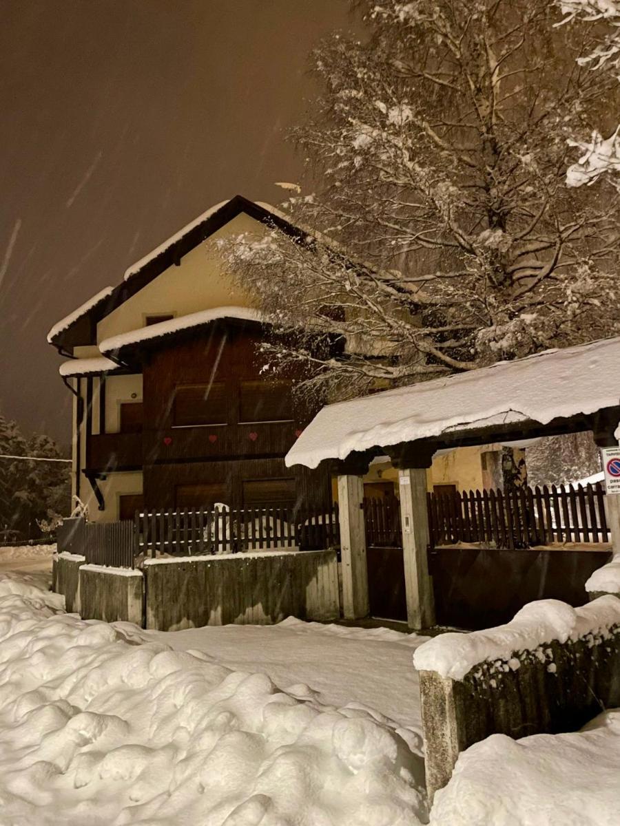Greenwood Holiday - Hizvo