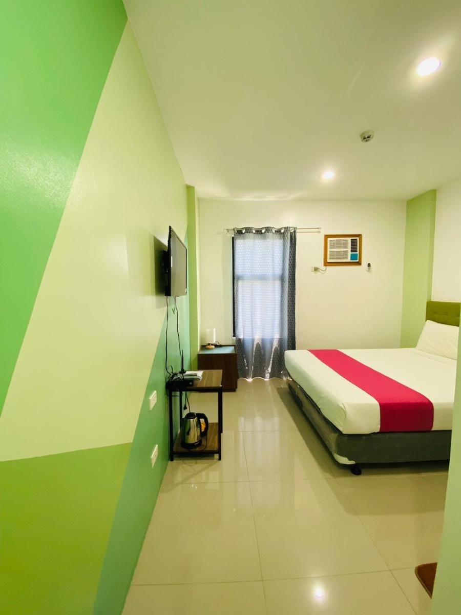 Happy homes Manila - Housity