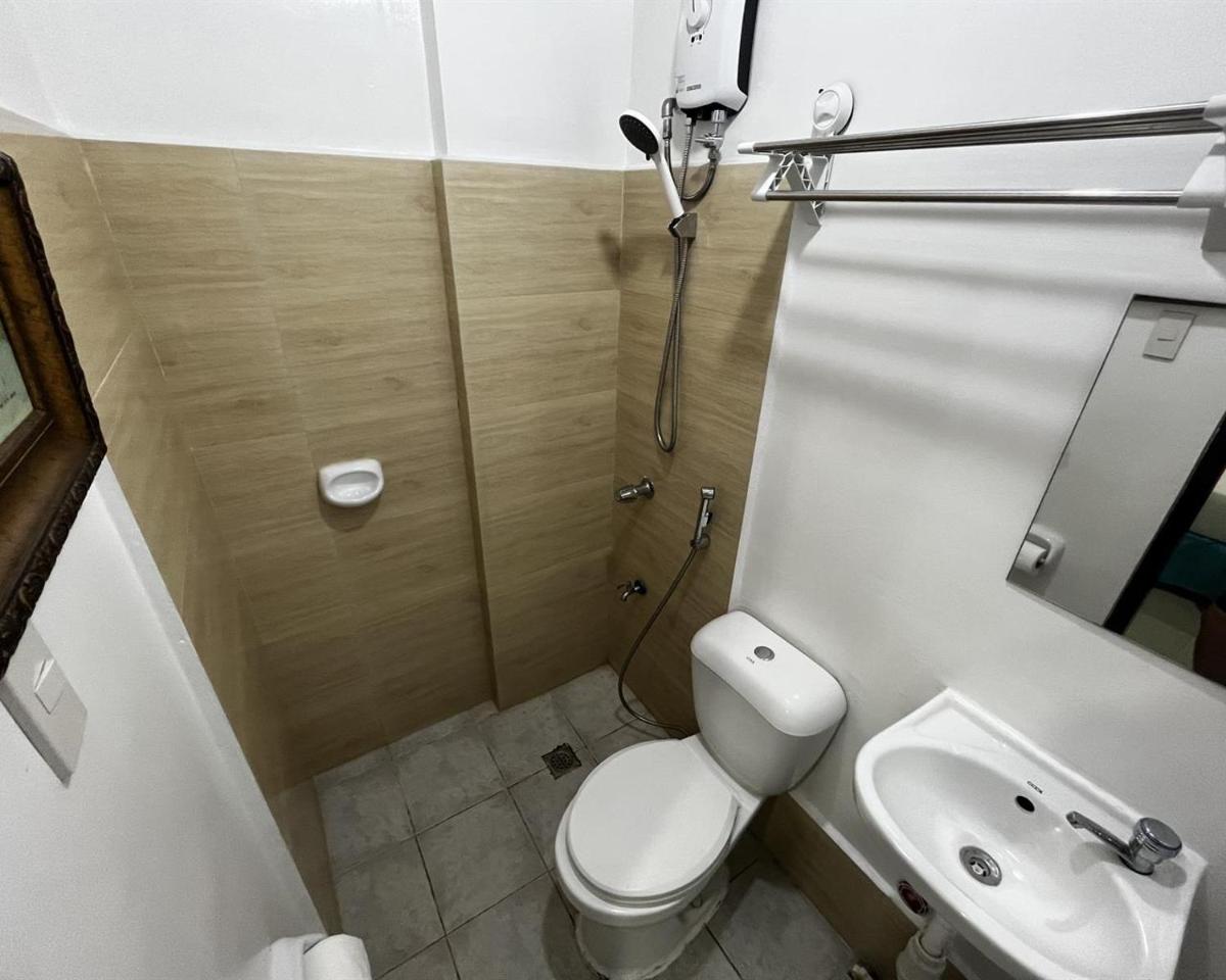 Happy homes Manila - Housity