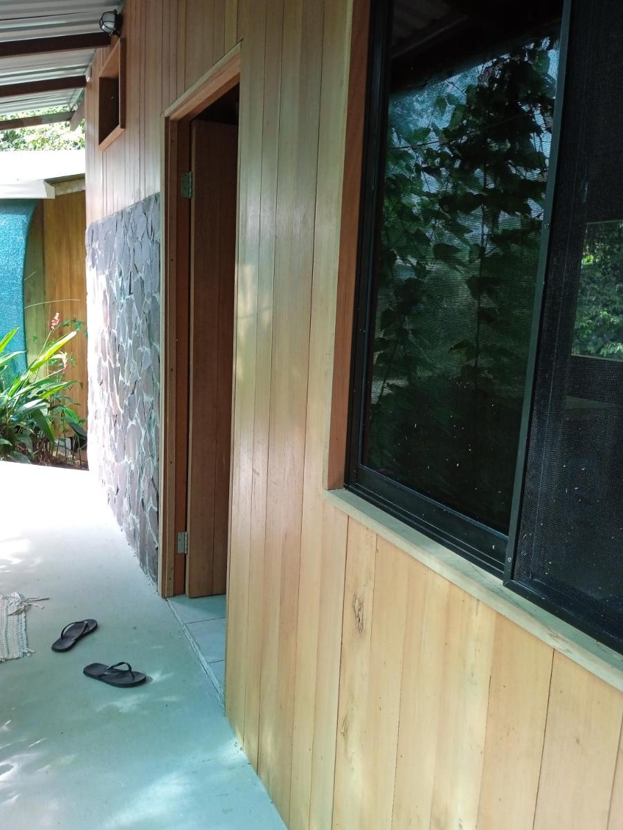 Cabañas Bajo Bosque Drake - Housity