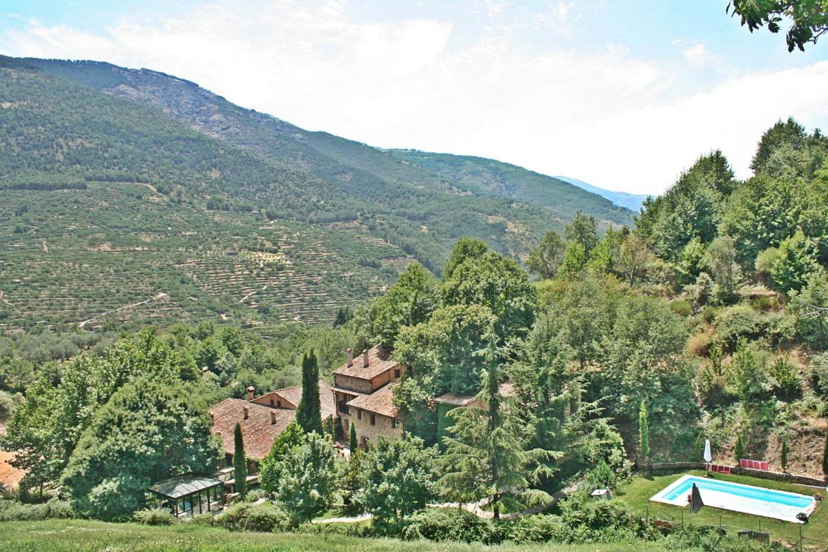 Finca El Carpintero - Housity