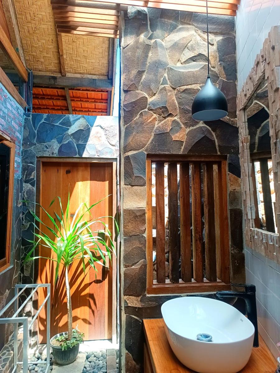 Katang - Katang Guest House - Housity