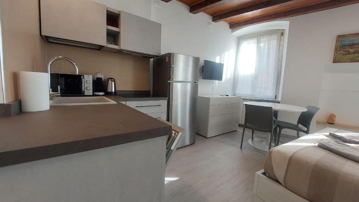 LOFTCENTRE - Hizvo