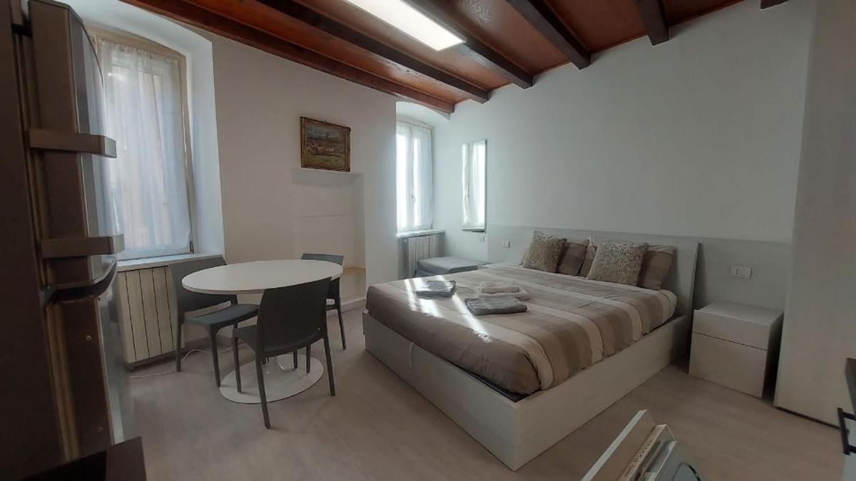 LOFTCENTRE - Hizvo