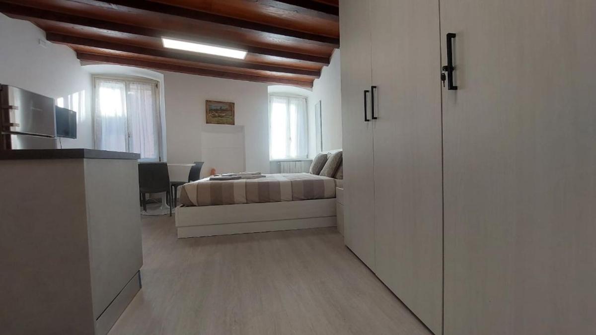 LOFTCENTRE - Hizvo