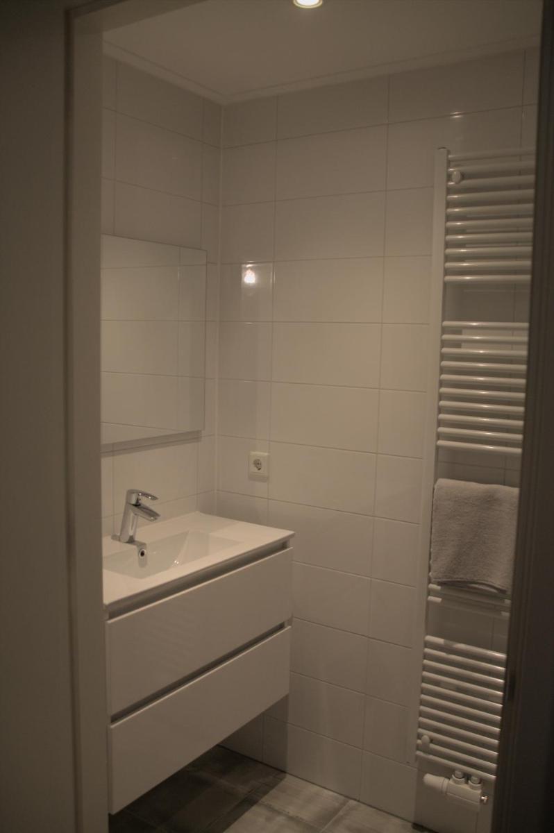 Het Lokaal - Housity
