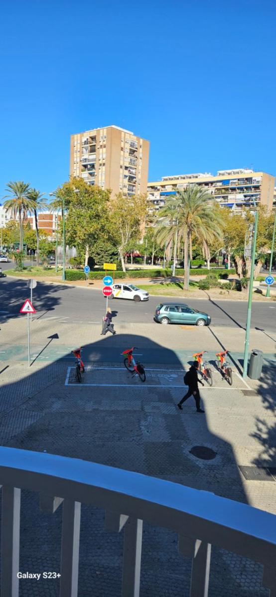 Suitetrails - HOSTAL NERVION