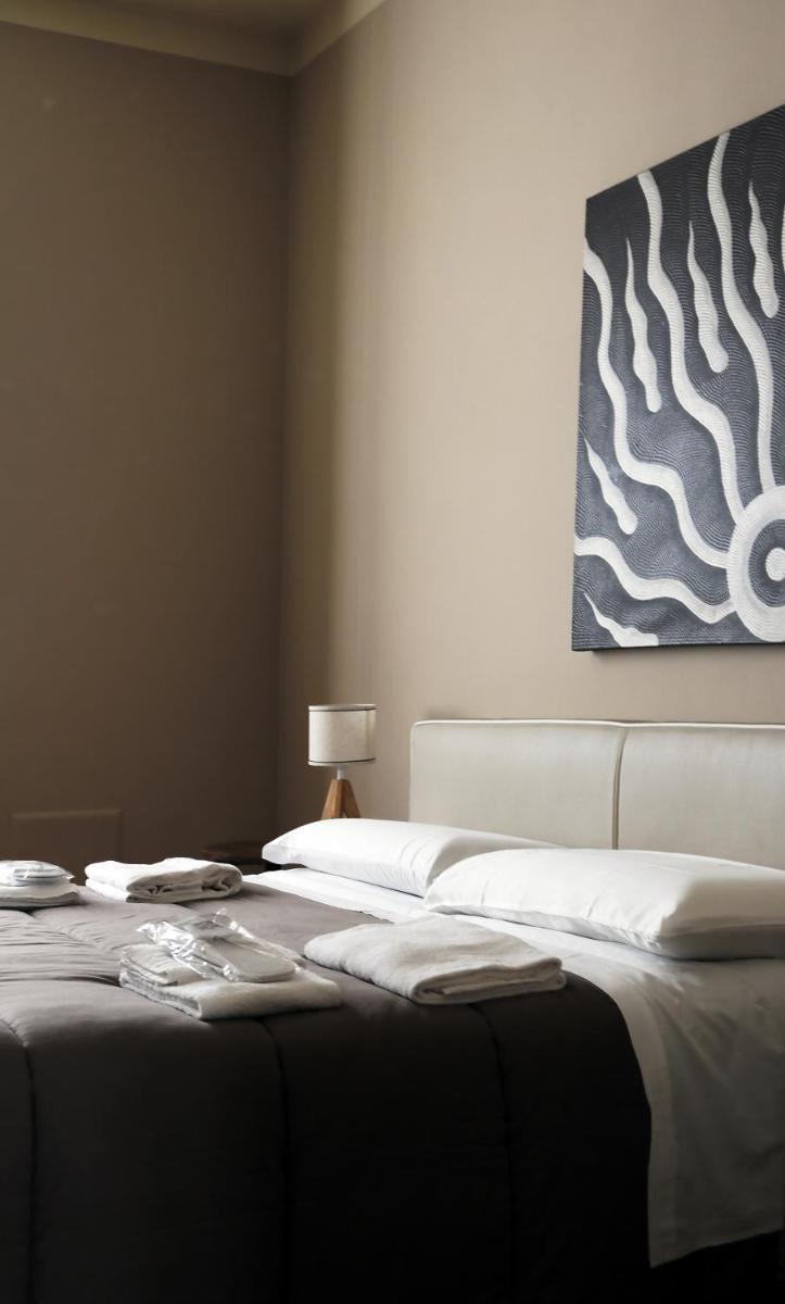 Albergo '900 - Housity
