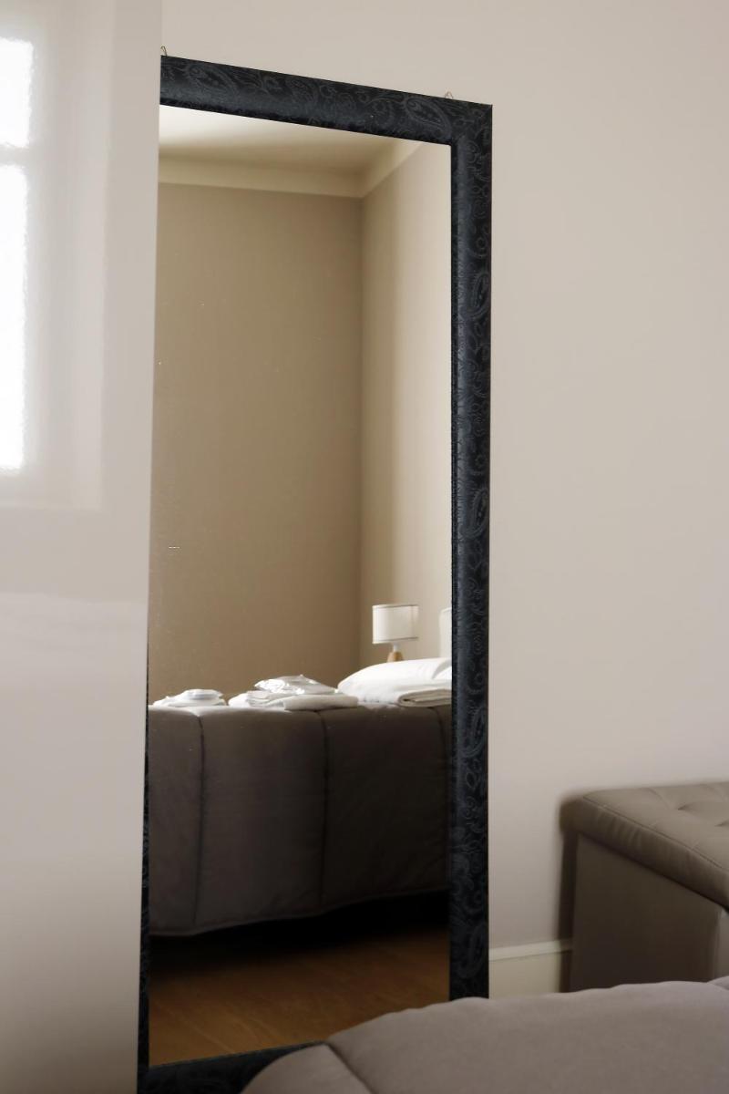 Albergo '900 - Housity