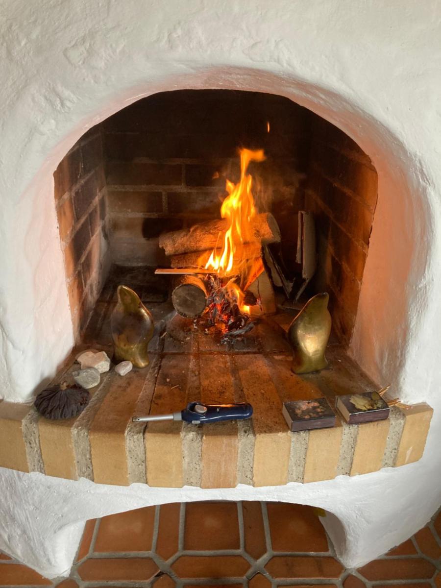 Suitetrails - Schatzlhof Suite in Berg am Starnberger See