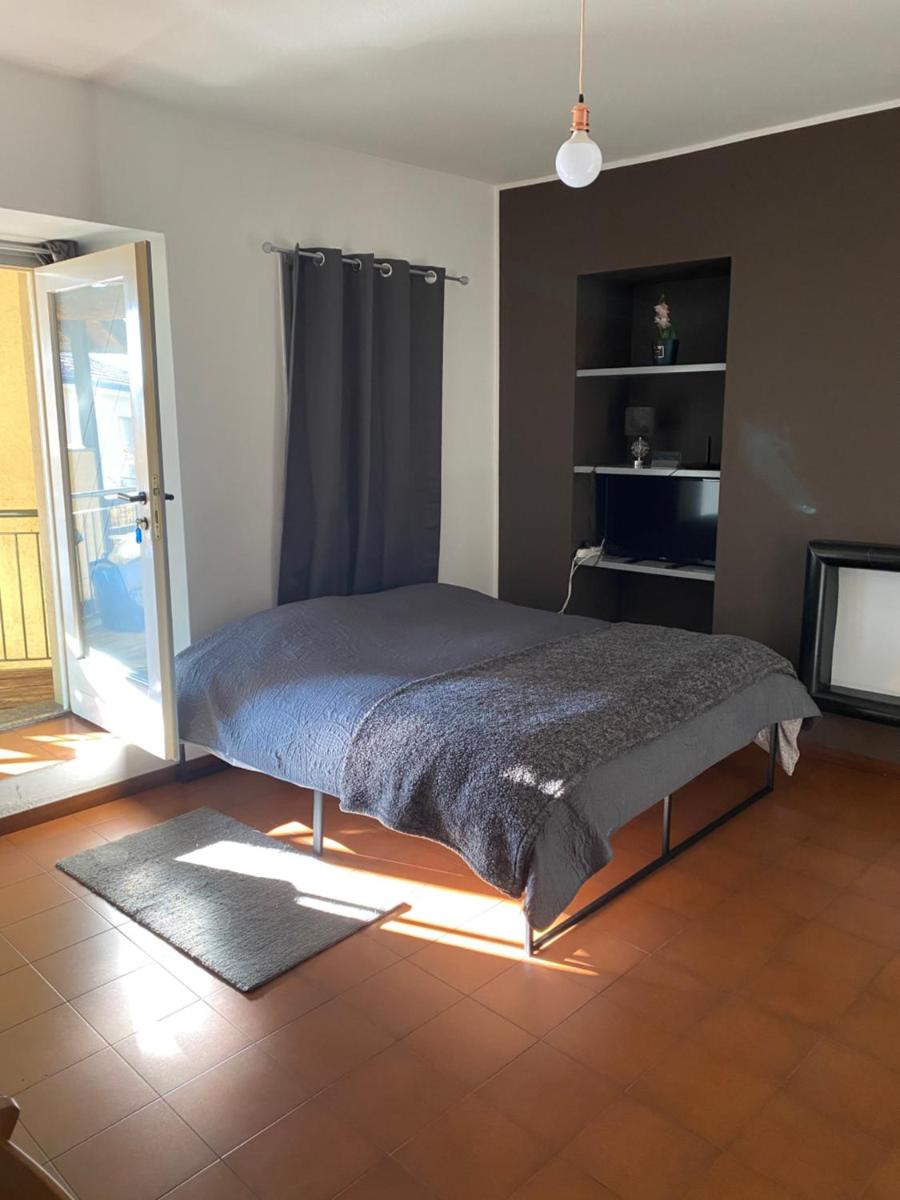 vicolo forno - Housity
