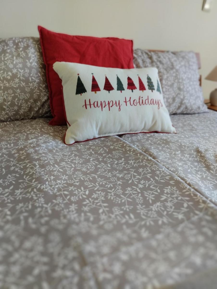 SA Services private apartments, Eagle Rock complex - Housity